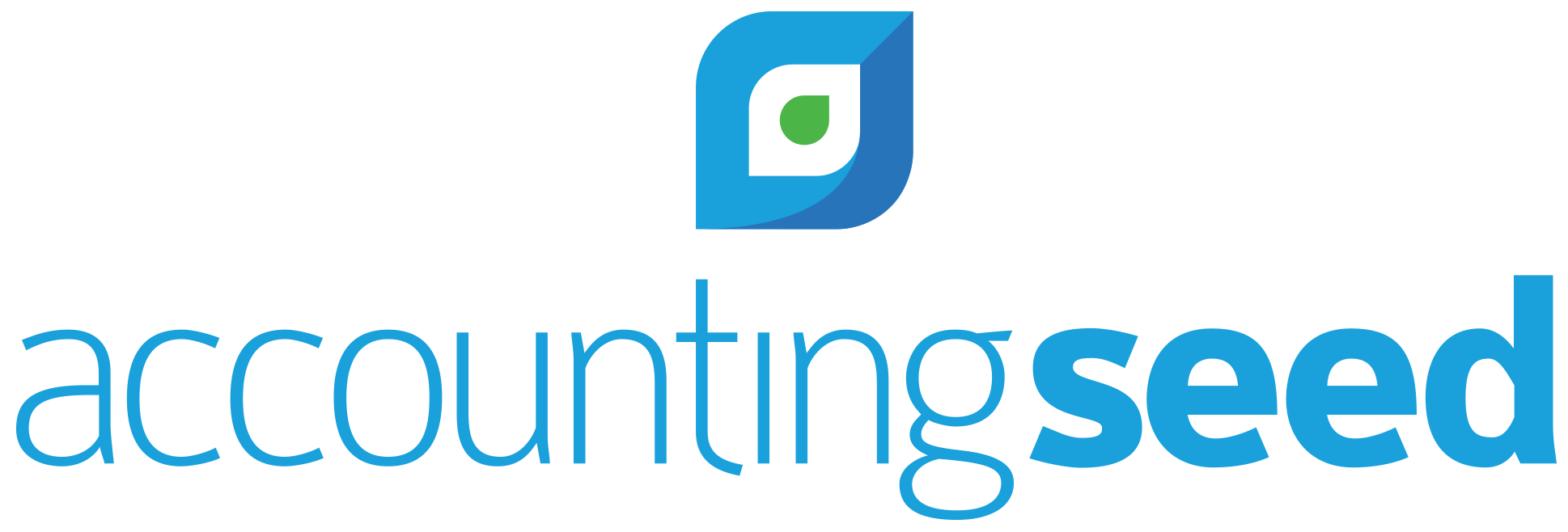Accounting seed